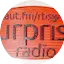Logo RBSW 4 Surprise Radio