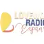 Logo LoveWord Radio Expansion RBSW 3