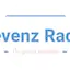 Logo Sevenz Radio