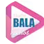 Logo Dj Edilson 6