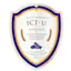 Logo ICT University Radio