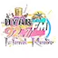 Logo 92.7 Island Radio