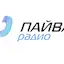 Logo Радио Пайванд
