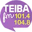 Logo Teiba Cantabria