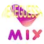 Logo Radio Meneguessa