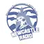 Logo Newcastle Online Radio