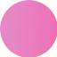 Logo J-side Radio