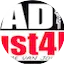 Radio Just4U!
