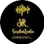 Logo SoritaRadio Romántica