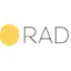 Logo Go Radio