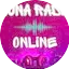 Luna Radio