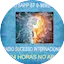 Logo Radio Sucesso Internacional