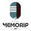 Logo Radio Memoria