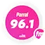 Logo Radio Azucar