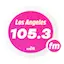 Logo Radio Azucar