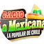 Logo Radio La Mexicana