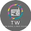 TW