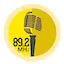 Logo Innovación Stereo