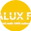 Logo Kalux fm