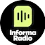 Informa Radio