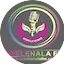 Izwelenala fm