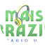 Radio Mais Brazil UK