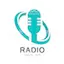 Logo A Voz bairrode Sao Pedro