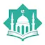 Logo Radio Suara Ngaji Cilacap