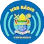 Logo Rádio Web Diocese de Iguatu