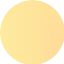 Logo Nueva Alborada 2 - Radio