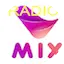 Logo Radio Mix