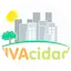 Logo VIVAcidade
