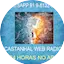 Castanhal Web News
