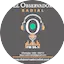 El Observador Radial