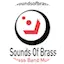 Sounds Of Brass