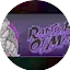 Logo Radio-Bass-Of-Melodie