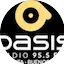 Radio Oasis