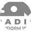 Logo Bom Radio