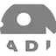 Logo Bom Radio