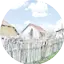 Logo Radio Velika Ivanca Mladenovac