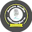 Logo Amen Radio