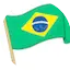 Logo Web Rádio Brasil