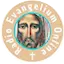 Logo Radio Evangelium