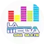 Radio La Mega 94.9 Fm