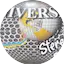 Logo Universal Stereo