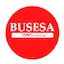 Busesa Radio
