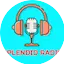 Logo Splendid Radio Connecticut