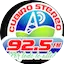 Logo Cubirostereo