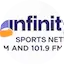 Logo WAIN 101.9 FM/1270 AM