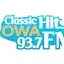 Logo WOWA